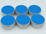 Squid Ink Aquaphobe V2 PTFE Infused Wax