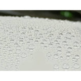 Squid Ink Tanzanite Hybrid Car Wax (125ml)