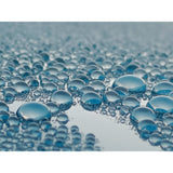 Squid Ink Tanzanite Hybrid Car Wax (125ml)