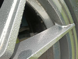 Squid Ink Rim-Guard V2 - Si02 Wheel Sealant