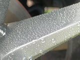 Squid Ink Rim-Guard V2 - Si02 Wheel Sealant