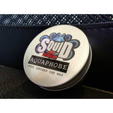 Squid Ink Aquaphobe V2 PTFE Infused Wax