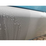 Squid Ink Plasti-Guard