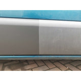 Squid Ink Plasti-Guard