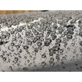 Squid Ink Aquaphobe V2 PTFE Infused Wax