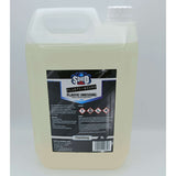 Squid Ink Plasti-Guard
