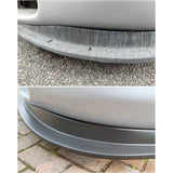 Squid Ink Plasti-Guard