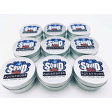 Squid Ink Aquaphobe V2 PTFE Infused Wax