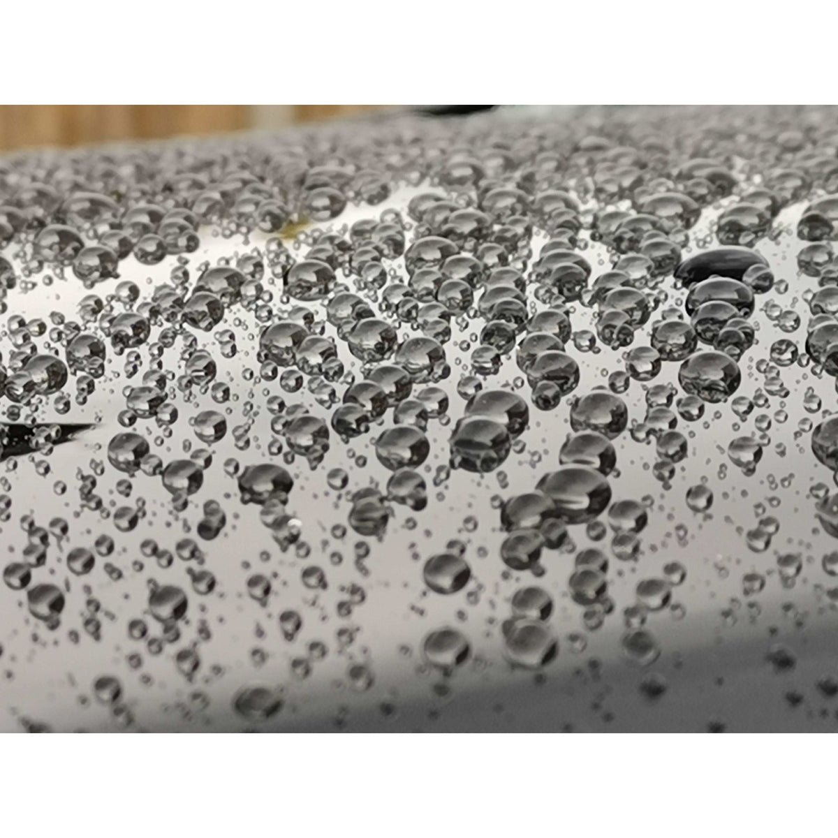 SQUID INK AQUAPHOBE V2 PTFE INFUSED WAX‼️ Squid Ink Aquaphobe V2 – PTFE Infused Wax (Bubblegum Scent