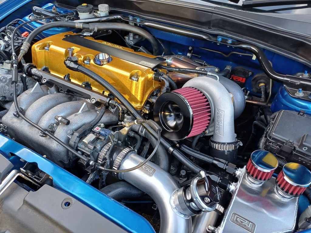 Modified Sw How to Detail a Modified Car | Pro Guide by Squid Ink – Squid Ink Detailing