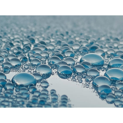 Premium Wax Range - Squid Ink Detailing