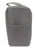 Squid Ink Detailing SOS Bag /Holdall