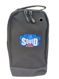 Squid Ink Detailing SOS Bag /Holdall