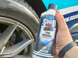 Hosepipe Ban - Waterless Bundle