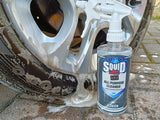 Hosepipe Ban - Waterless Bundle