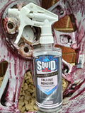 Squid Ink Wheel Protection Bundle