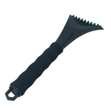 Squid Ink Ice-Breaker