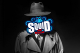 Squid Ink 'Double Up' Mystery Boxes