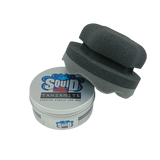 Squid Ink - Puck Applicators