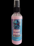 Squid Angel Air Freshener Spray