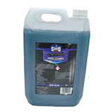 Squid Ink Blue Lagoon V2 - Wheel Cleaning Shampoo