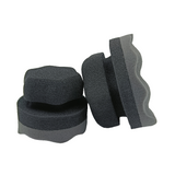 Squid Ink - Puck Applicators