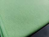 Large Premium Tight - Weave Glass Cloth - Squid Ink Detailing