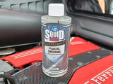 Squid Ink Plasti-Guard