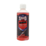 Squid Ink AlkaFroth 500ml - Squid Ink Detailing