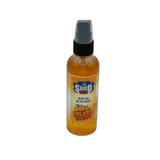 Squid Ink Beach Bar Air Fresheners - Squid Ink Detailing