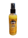 Squid Ink Beach Bar Air Fresheners - Squid Ink Detailing