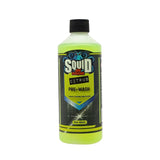 Squid Ink Citrus 500ml - Squid Ink Detailing