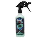 Squid Ink Dash Fresh 500ml - Squid Ink Detailing