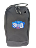 Squid Ink Detailing SOS Kit Bag - Squid Ink Detailing