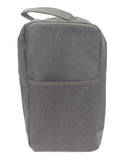 Squid Ink Detailing SOS Kit Bag - Squid Ink Detailing