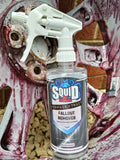 Squid Ink Ferrous Xtract 500ml - Squid Ink Detailing