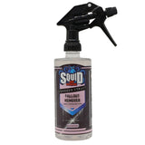 Squid Ink Ferrous Xtract 500ml - Squid Ink Detailing
