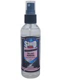 Squid Ink Ferrous Xtract Fallout Remover - 100ml - Squid Ink Detailing