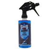 Squid Ink Fortress Paint Sealant 500ml - Squid Ink Detailing
