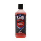 Squid Ink HD Gloss Shampoo 500ml - Squid Ink Detailing