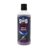Squid Ink HD Pure Shampoo 500ml - Squid Ink Detailing
