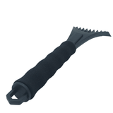 Squid Ink Ice - Breaker - Squid Ink Detailing
