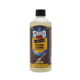 Squid Ink Leather Cleanse 500ml - Squid Ink Detailing