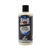 Squid Ink Leather Conditioner 500ml - Squid Ink Detailing