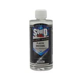 Squid Ink Plasti - Guard 500ml - Squid Ink Detailing