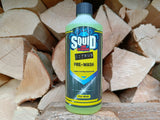 Squid Ink Pre - Wash Gift Set - Squid Ink Detailing
