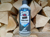 Squid Ink Pre - Wash Gift Set - Squid Ink Detailing