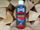 Squid Ink Pre - Wash Gift Set - Squid Ink Detailing