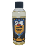 Squid Ink Pro - Seal - 100ml - Squid Ink Detailing