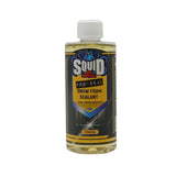 Squid Ink Pro - Seal 500ml - Squid Ink Detailing